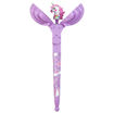 Picture of JOLIPAD UNICORN SUPRISE PEN
